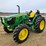 2025-john-deere-5067e-image-1
