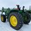 john-deere-6310-image-6