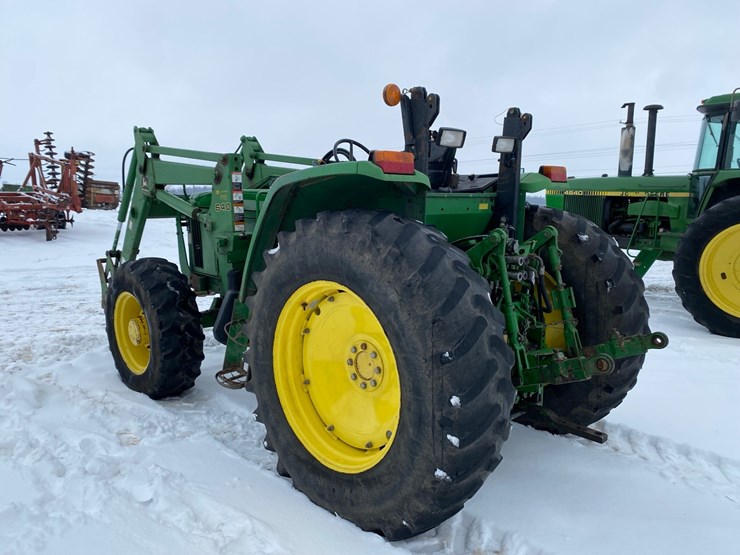 john-deere-6310-image-6
