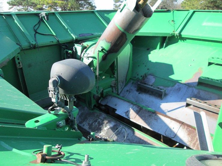 john-deere-s670-image-58