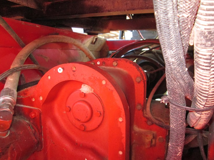 case-ih-9350-image-18