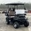 unused-2025-sdlanch-sdlgc80-golf-cart-image-11