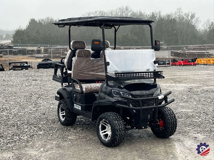 unused-2025-sdlanch-sdlgc80-golf-cart-image-11