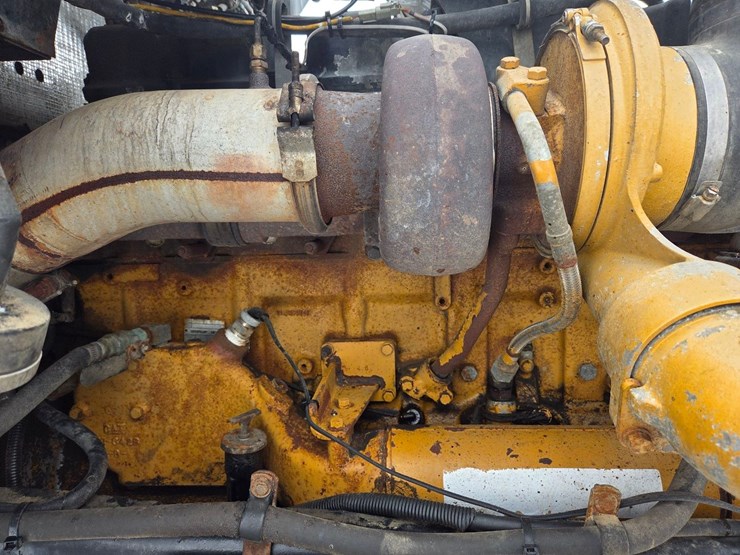 kenworth-t800-image-70