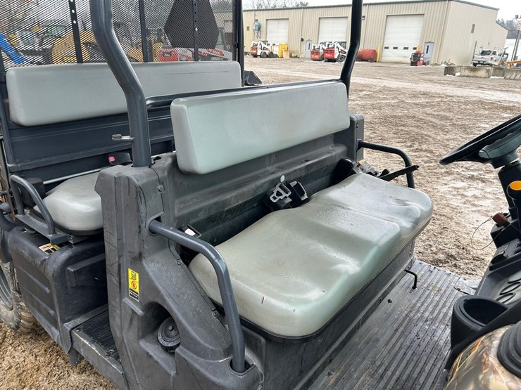 kubota-rtv1140-image-10