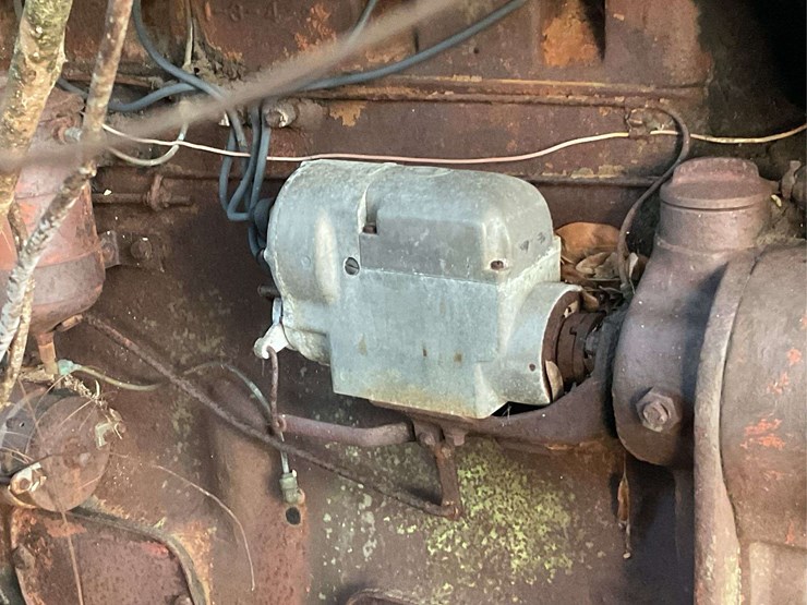 case-parts-tractor-image-22