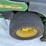 john-deere-zero-turn-image-15