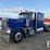 1995-peterbilt-379-image-1