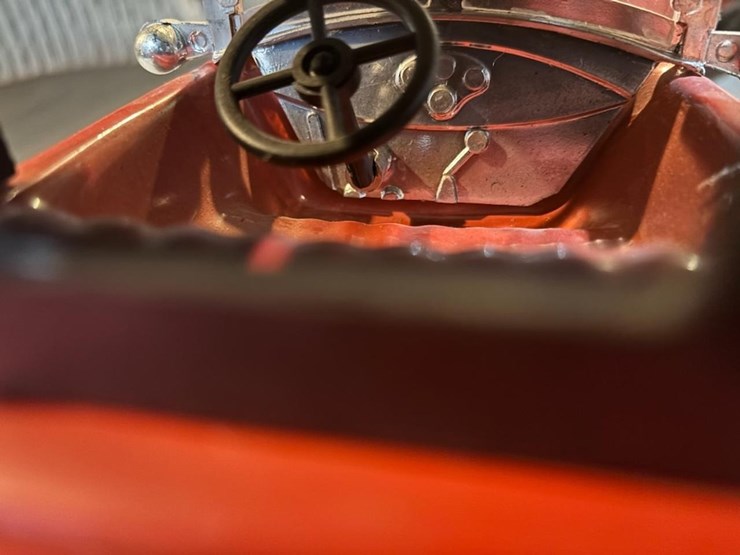 ford-model-a-image-11