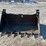 72”-4-in-1-skid-steer-bucket-image-1