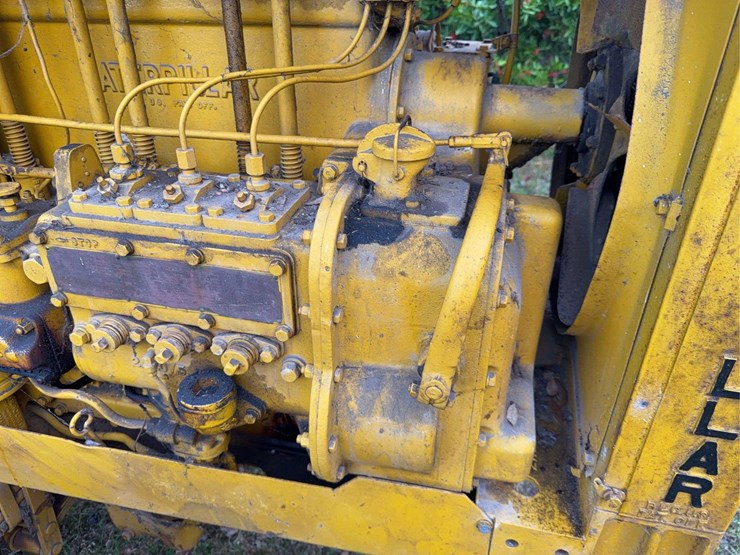 caterpillar-diesel-thirty-five-image-20