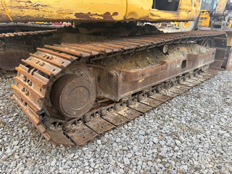 2017-komatsu-pc88mr-10-image-80