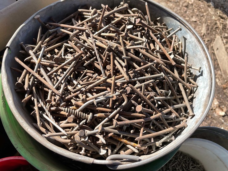 #13052-•-misc.-hardware-image-7