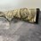 #1508-•-weatherby-vanguard-bolt-action-rifle,-sn:-vb417081-(arcadia,-wi)-image-8
