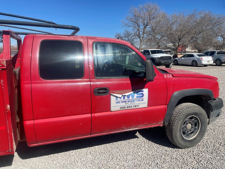 #1259-•-2004-chevrolet-pickup-(peralta,-nm)-image-21