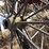 #13047-•-(4)-metal-wheel-rims-image-3