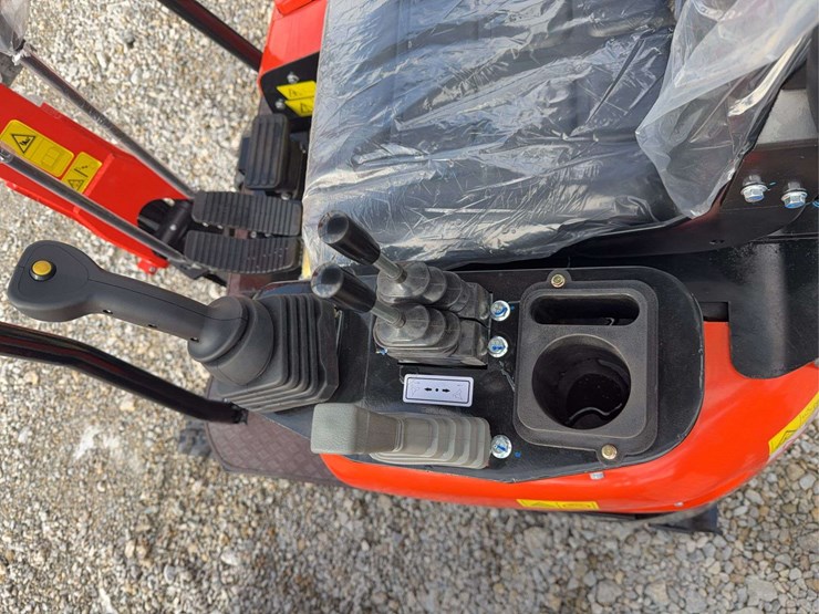 2026-cfg-industry-nt18k-image-10