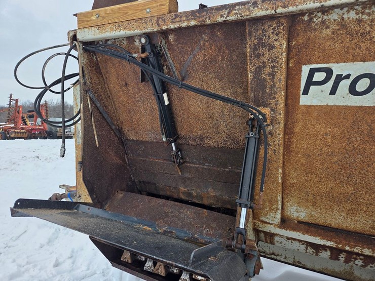 knight-8030-image-23