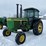 john-deere-4430-image-1