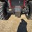 case-ih-7140-image-14