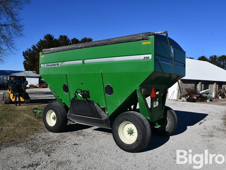 unverfeth-gw-530-gravity-wagon-image-7