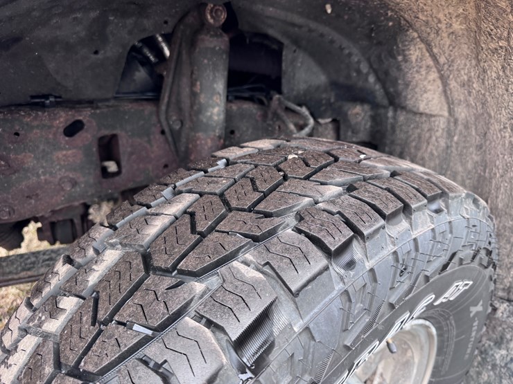 2003-ford-f250-image-9