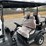 unused-2025-sdlanch-sdlgc80-golf-cart-image-16