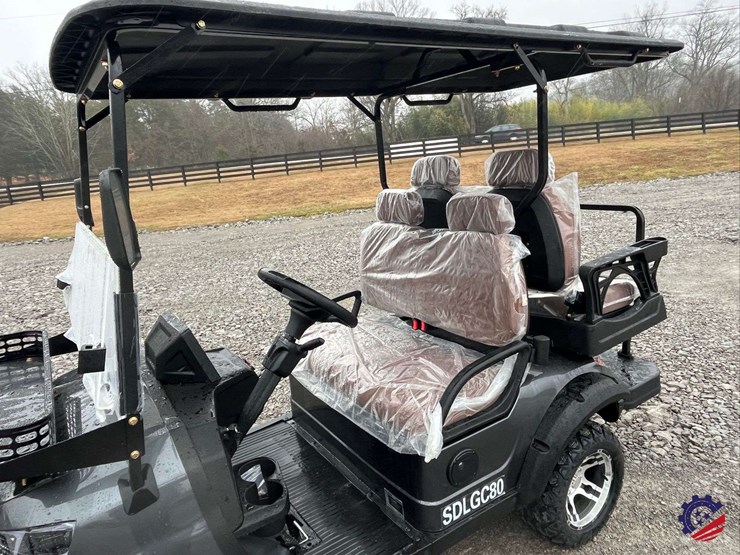 unused-2025-sdlanch-sdlgc80-golf-cart-image-16