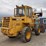 deere-344g-image-4