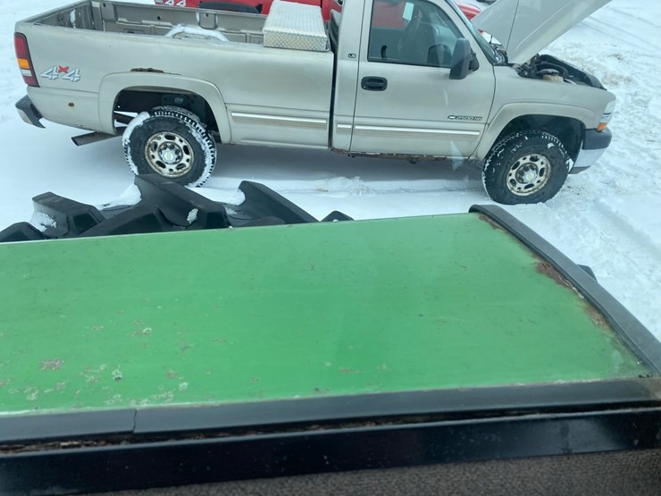 john-deere-4455-image-58