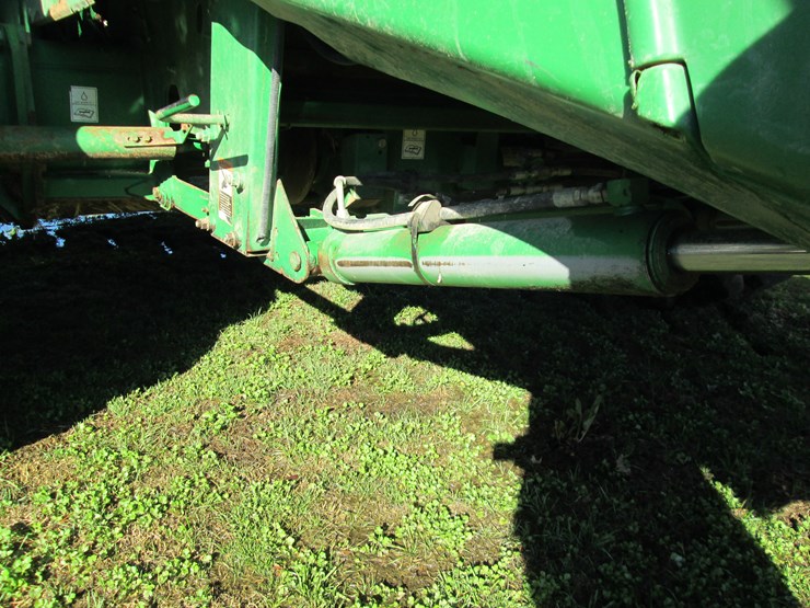 john-deere-s670-image-18