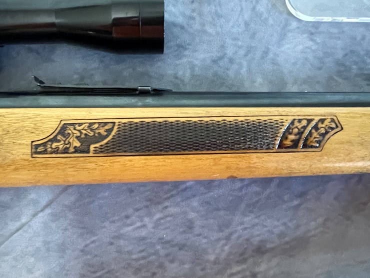 #1507-•-glenfield-30a,-lever-action-rifle,-sn:-22087314-(arcadia,-wi)-image-13