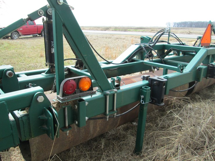 #27341-•-house-1125-40'-bedder-roller-18960-image-10