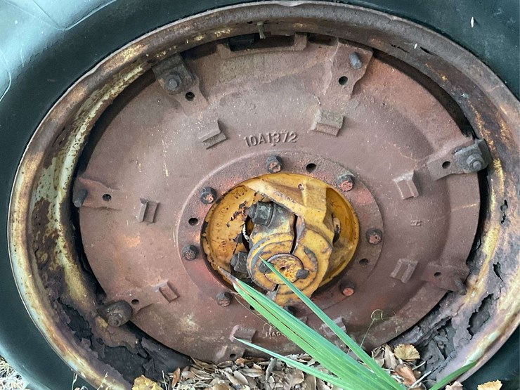 minneapolis-moline-u-image-5