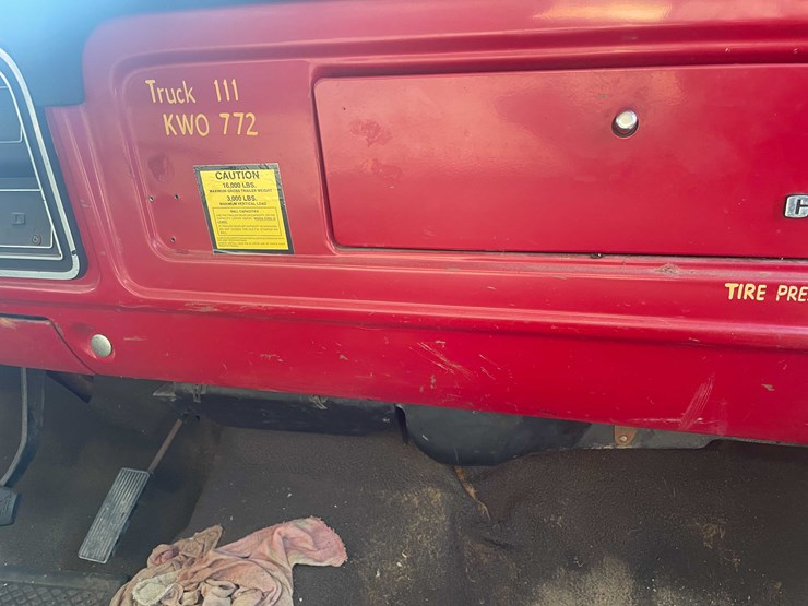 1976-ford-f350-image-60