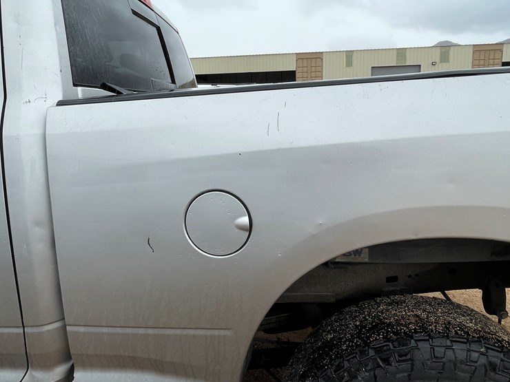 2014-dodge-2500-image-58