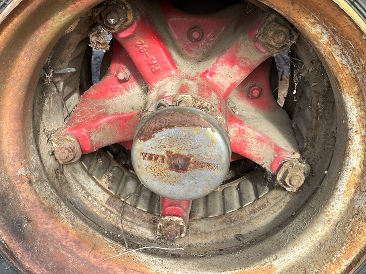 gmc-sierra-6500-image-52