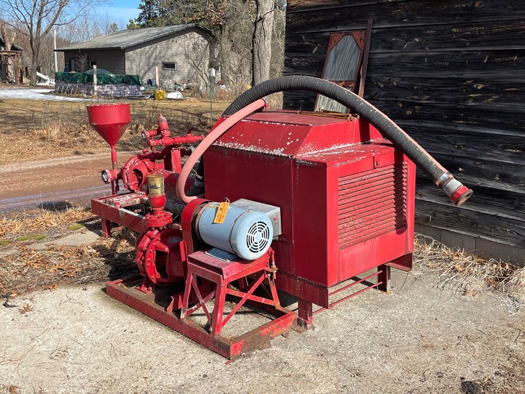 #13064-•-irrigation-pump-image-8