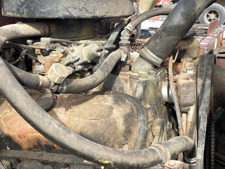 gmc-sierra-6500-image-13