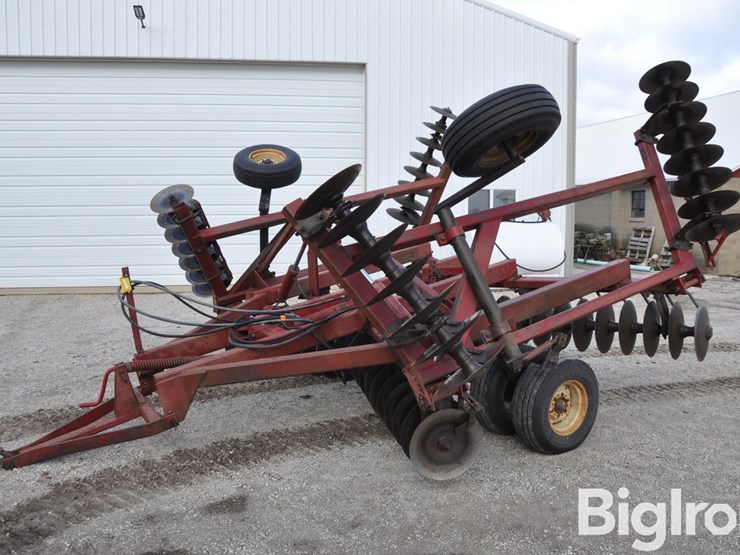 international-490-image-1