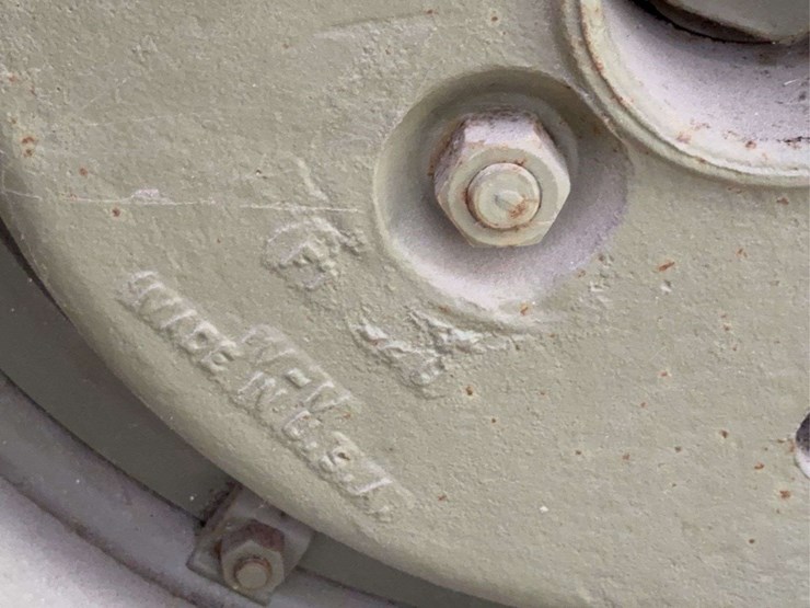 minneapolis-moline-gb-lp-image-35