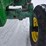1972-john-deere-4020-image-6