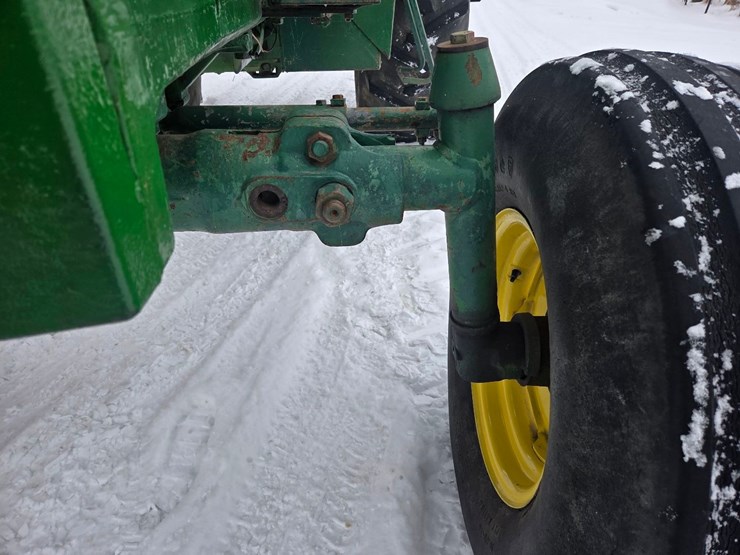 1972-john-deere-4020-image-6