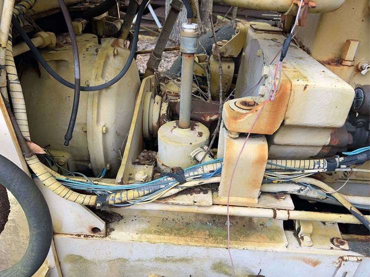 allis-chalmers-diesel-wheel-loader-image-30