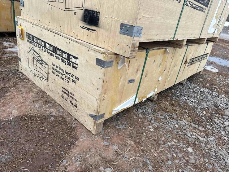 12'x20'-galvanized-metal-livestock-shed-image-4