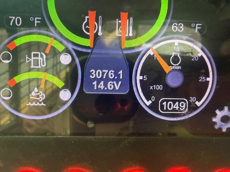 caterpillar-299d2-image-43