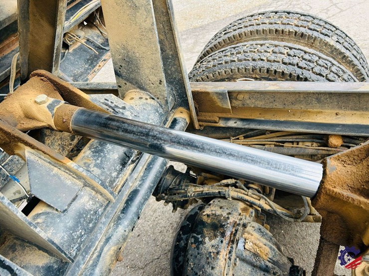 2012-international-durastar-4300-image-67