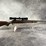 #1230-•-savage-110gxp3,-22-250-rem-rifle,-sn:-f729207-(neenah,-wi)-image-2