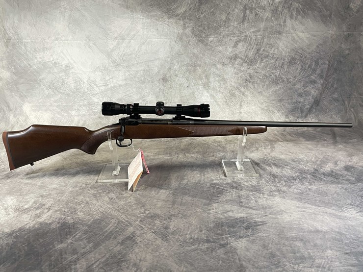 #1230-•-savage-110gxp3,-22-250-rem-rifle,-sn:-f729207-(neenah,-wi)-image-2