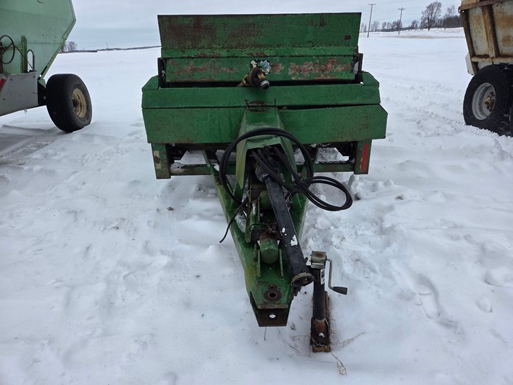 john-deere-780-image-2